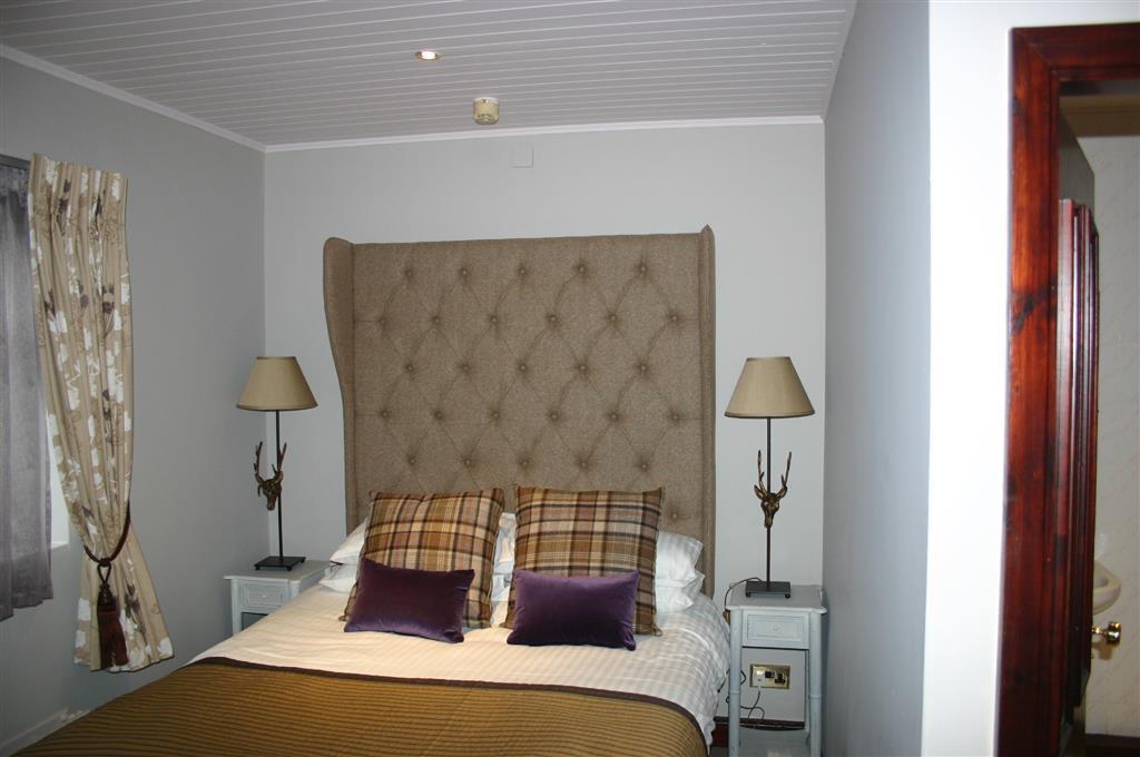 Pennine Manor Hotel Huddersfield Room photo